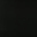 Briana Bookcase Platform Storage Bed