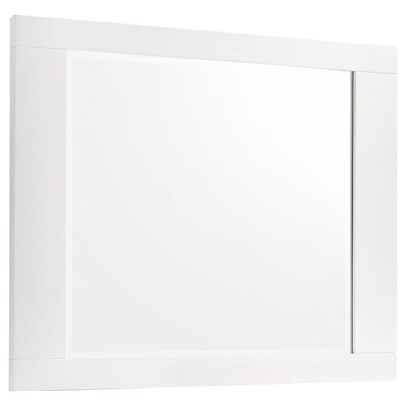 Felicity Bedroom Sets