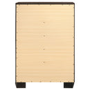 Kauffman Chest of Drawers