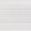 Miranda 4 Pc Bedroom Set