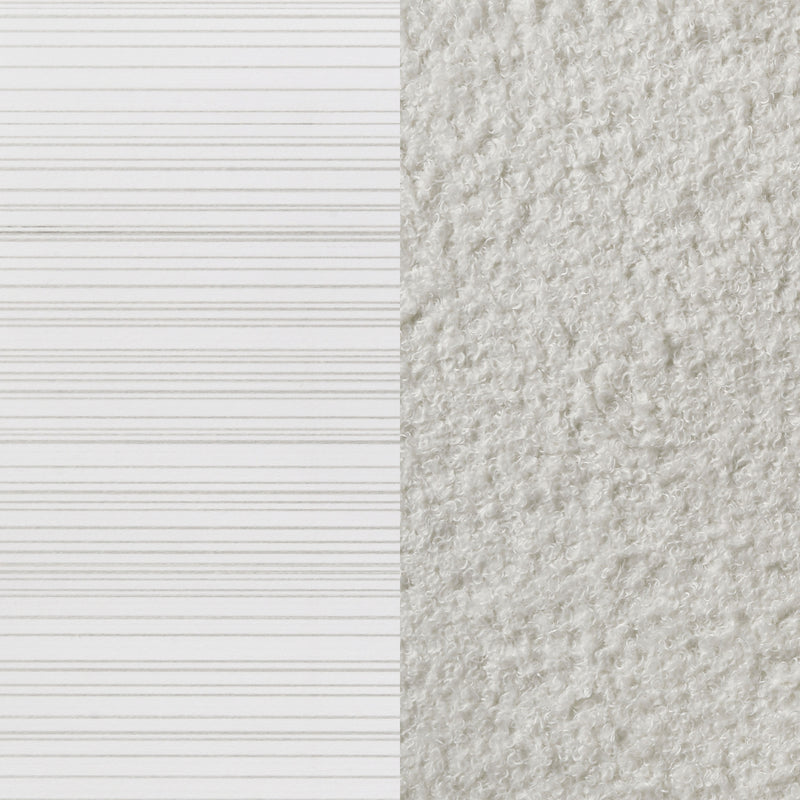 Miranda Bedroom Sets 2