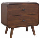 Robyn Bedroom Set