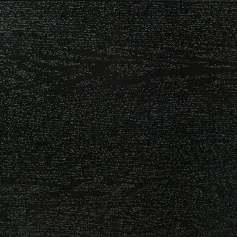 Miranda Bedroom Sets 2