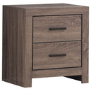 Brantford Bedroom Sets