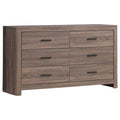 Brantford Dresser