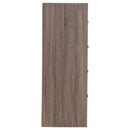 Brantford Chest of Drawers