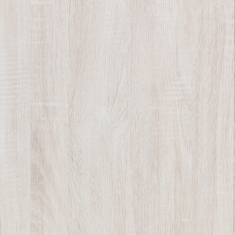 Brantford Wood Storage Panel Bed