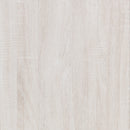 Brantford Panel Bed