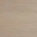 Calmoro Dresser
