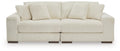 Lindyn Sectional Sofa - Furniture Warehouse (GA)