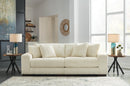 Lindyn Sectional Sofa - Furniture Warehouse (GA)