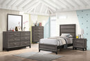 Watson Bedroom Sets