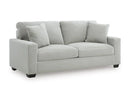 Greenbriar Living Room Set