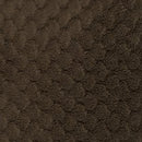 Observation Power Recliner