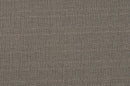 Deryn Loveseat in Gray 8327GY-2