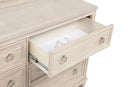 Pembroke Dresser