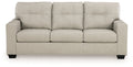 Santorine Sofa