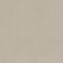 Santorine Sofa Sleeper - Furniture Warehouse (GA)