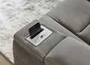 Next-Gen DuraPella Living Room Set