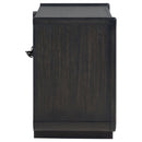 Leandro Nightstand