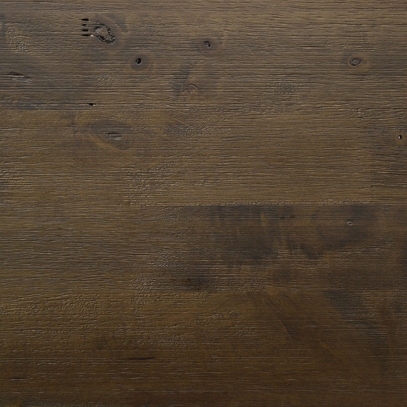 Woodmont Bedroom Sets