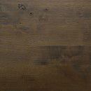 Woodmont Chest of Drawers