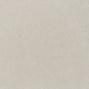 Lorient Chest of Drawers with LED Lighting