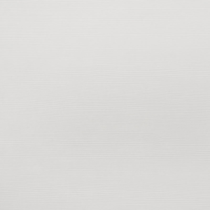 Marceline Beds White & Black Eastren King, Full, Twin, & Queen