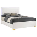 Marceline Queen Beds