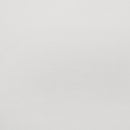 Marceline Panel Bed with LED Lighting