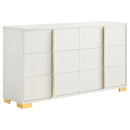 Marceline Dresser