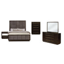 Durango Bedroom Sets