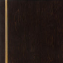 Durango Bedroom Set