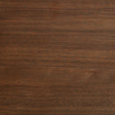 Maderia California King, E.King, & Queen Bed