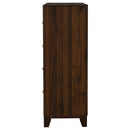 Welsley Chest of Drawers