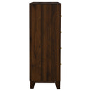 Welsley Chest of Drawers