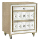 Antonella Bedroom Set
