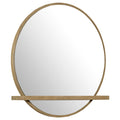 Arini Dresser Mirror