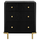 Arini Nightstands