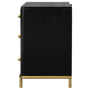 Arini Nightstands