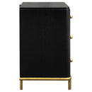 Arini Nightstands