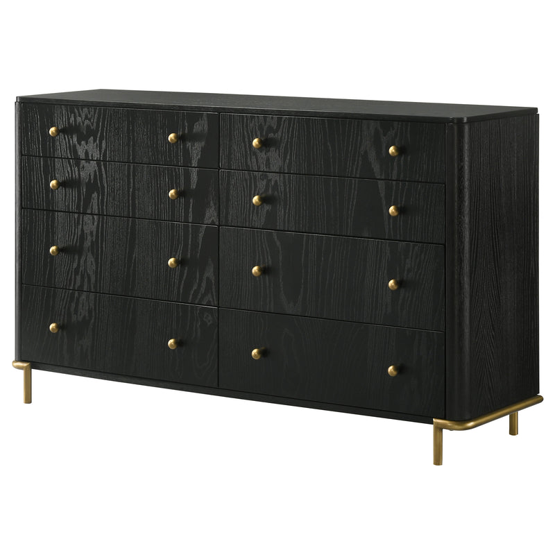 Arini Dressers