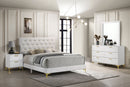 Kendall Bedroom Sets