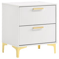 Kendall Nightstand