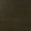 Wilkes Panel Bed