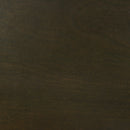 Wilkes 4 & 5 Piece E.King, Queen, Twin, & Full Bedroom Set