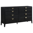 Brookmead Dresser
