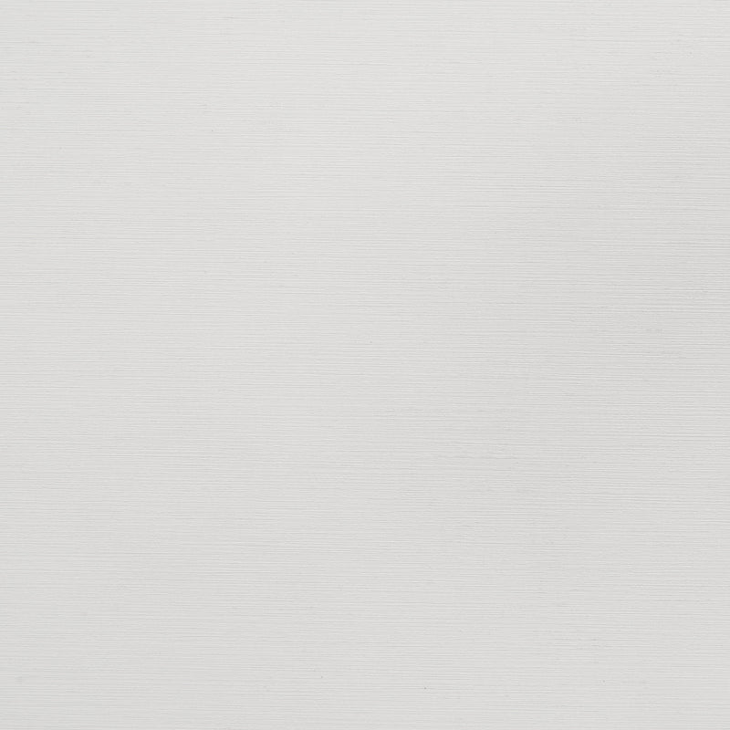 Lucia 4 & 5 Piece Bedroom Set King & Queen Beige & Grey