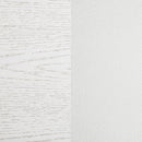 Marielle Bedroom Set