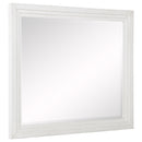 Marielle Bedroom Set